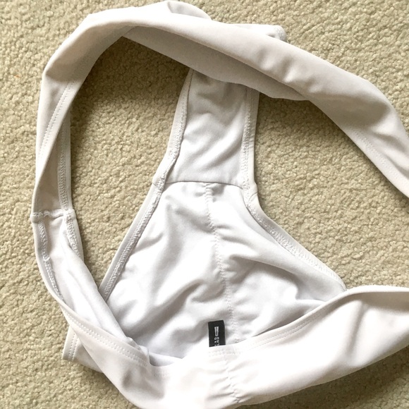 💰 bikini bottoms - Picture 4 of 8